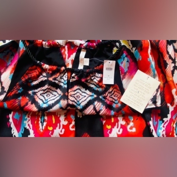 ‼️LOW START BOSTON PROPER 🆕 DRESS NEW WITH TAGS - Picture 4 of 6